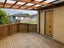 1 Mackwell Road, Fairview Heights, Auckland - Carousel 1