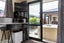 75C Vivian Street, Burwood, Christchurch - Carousel 12