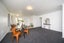 86 Rugby Street, Awapuni, Palmerston North - Carousel 6