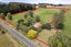 496 Garfield Road, Dannevirke - Carousel 19