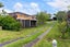 47 Killarney Avenue, Torbay, Auckland - Carousel 5