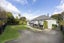 37 Fearon Avenue, Three Kings, Auckland - Carousel 33
