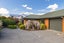2/6 Goodall Place, Redwood, Christchurch - Carousel 18