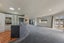 5 Hammill Grove, Stoke, Nelson - Carousel 10