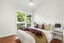 7 Tranquil Glade, Hillcrest, Auckland - Carousel 17