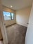 15B Minaret Drive, Bucklands Beach, Auckland - Carousel 17