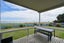 4 Mersey Street, Fortrose, Invercargill - Carousel 13