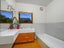 40 Milford Road, Milford, Auckland - Carousel 14