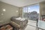B73/10 Ebor Street, Te Aro, Wellington - Carousel 11