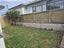 2/2A SPRIGGS CRES, GREENMEADOWS, NAPIER - Carousel 13