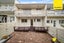 2/19 Copley Street, New Lynn, Auckland - Carousel 13
