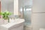 3A Woodside Avenue, Northcote, Auckland - Carousel 35