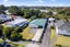 35 Beaubank Road, Kelston, Auckland - Carousel 1