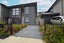 23 Barrel Crescent, Swanson, Auckland - Carousel 23