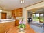 35 Pauline Street, Linwood, Christchurch City, Canterbury - Carousel 7