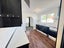 391 Bucklands Beach Road, Bucklands Beach, Auckland - Carousel 4