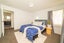 2C Woodfield Avenue, Roslyn, Palmerston North - Carousel 9