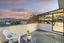 239 Highcliff Road, Shiel Hill, Dunedin - Carousel 19