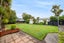 15 Ethne Street, Mairehau, Christchurch - Carousel 11