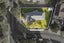 16 The Grove, Titirangi, Auckland - Carousel 17