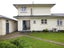 212 Park Road South, Ākina, Hastings - Carousel 8