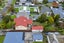 45 Norton Park Avenue, Fairfield, Lower Hutt - Carousel 30