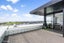 305/64 Te Oneroa Way, Long Bay, Auckland - Carousel 13
