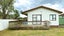 1/24 Burundi Avenue, Clendon Park, Auckland - Carousel 1