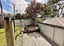 19 Massey Avenue, Greenlane, Auckland - Carousel 11