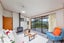 1/48 Lemnos Place, Titirangi, Auckland - Carousel 2