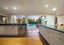 83 St Vincent Avenue, Remuera, Auckland - Carousel 5