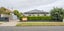 13 Louisa Street, Gladstone, Invercargill - Carousel 2