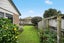 27 Northmeadow Drive, Rototuna, Hamilton - Carousel 18