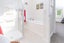 34 Simla Crescent, Khandallah, Wellington - Carousel 21