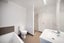10 Ketu Way, Takanini, Auckland - Carousel 12