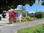 282 Railway Road, Kelvin Grove, Palmerston North - Carousel 21