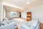 11 Madras Street, Aramoho, Whanganui - Carousel 3