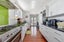 25 Rawlings Street, Bader, Hamilton - Carousel 13