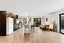 77 Stratford DR, Luggate-Cromwell, Cromwell - Carousel 1