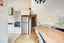 2/28 Pahi Place, West Harbour, Auckland - Carousel 5