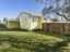 28 Morgan Crescent, Levin, Levin - Carousel 1