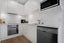 501/11 Fenton Street, Eden Terrace, Auckland - Carousel 10
