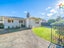 7 Ruthven Road, Wainuiomata, Lower Hutt - Carousel 23