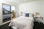 1/47 York Street, Hamilton East, Hamilton - Carousel 7