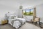 230A Beach Road, Campbells Bay, Auckland - Carousel 12