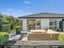 75 Aviemore Drive, Marshland, Christchurch - Carousel 22
