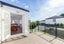 135 Shackleton Road, Mount Eden, Auckland - Carousel 13