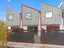 18/314 Worcester Street, Linwood, Christchurch - Carousel 16