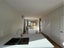 13 Kaha Road, Takanini, Auckland - Carousel 8