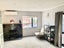 66B Saint George Road, Avondale, Auckland City, Auckland - Carousel 8